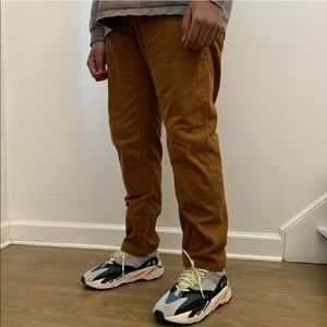 REI Co-op Trailsmith Pants